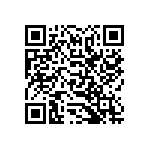 SIT1602BC-12-28S-14-000000D QRCode