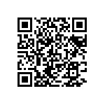 SIT1602BC-12-28S-14-000000G QRCode