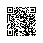 SIT1602BC-12-28S-18-432000D QRCode