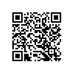 SIT1602BC-12-28S-19-200000E QRCode