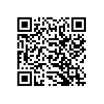 SIT1602BC-12-28S-20-000000D QRCode