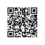 SIT1602BC-12-28S-24-576000D QRCode