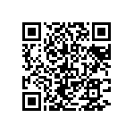 SIT1602BC-12-28S-28-636300E QRCode