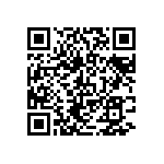 SIT1602BC-12-28S-30-000000E QRCode