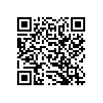 SIT1602BC-12-28S-31-250000D QRCode