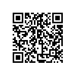 SIT1602BC-12-28S-32-768000D QRCode