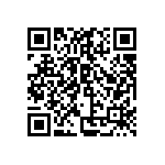 SIT1602BC-12-28S-32-768000G QRCode