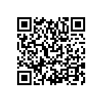 SIT1602BC-12-28S-33-330000E QRCode