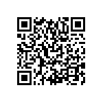 SIT1602BC-12-28S-33-330000G QRCode