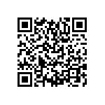 SIT1602BC-12-28S-33-333300D QRCode