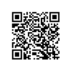 SIT1602BC-12-28S-33-333300E QRCode