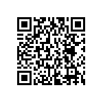 SIT1602BC-12-28S-35-840000E QRCode