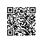 SIT1602BC-12-28S-35-840000G QRCode