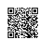 SIT1602BC-12-28S-38-400000E QRCode