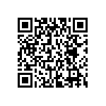 SIT1602BC-12-28S-38-400000G QRCode