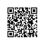 SIT1602BC-12-28S-4-000000E QRCode