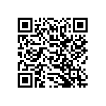 SIT1602BC-12-28S-54-000000D QRCode