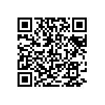 SIT1602BC-12-28S-6-000000D QRCode