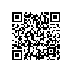 SIT1602BC-12-28S-62-500000D QRCode