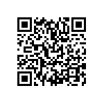 SIT1602BC-12-28S-62-500000E QRCode