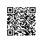 SIT1602BC-12-28S-66-000000G QRCode