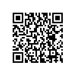 SIT1602BC-12-28S-66-660000D QRCode