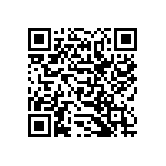 SIT1602BC-12-28S-66-666000D QRCode