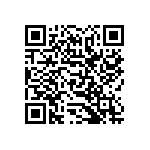 SIT1602BC-12-28S-74-176000D QRCode