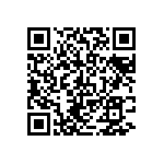 SIT1602BC-12-28S-74-176000G QRCode