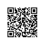 SIT1602BC-12-28S-8-192000D QRCode