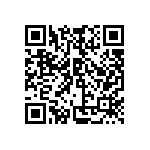 SIT1602BC-12-28S-8-192000G QRCode