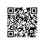 SIT1602BC-12-30E-10-000000D QRCode