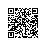 SIT1602BC-12-30E-19-200000G QRCode