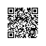 SIT1602BC-12-30E-24-576000E QRCode