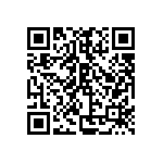 SIT1602BC-12-30E-25-000000D QRCode