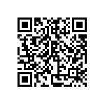 SIT1602BC-12-30E-25-000000E QRCode