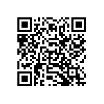 SIT1602BC-12-30E-25-000625E QRCode