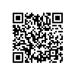 SIT1602BC-12-30E-27-000000D QRCode