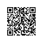 SIT1602BC-12-30E-28-636300D QRCode