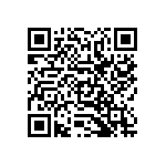 SIT1602BC-12-30E-28-636300E QRCode