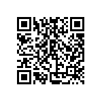 SIT1602BC-12-30E-3-570000D QRCode