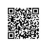 SIT1602BC-12-30E-30-000000D QRCode