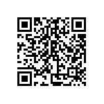 SIT1602BC-12-30E-33-000000E QRCode