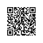 SIT1602BC-12-30E-33-333000E QRCode