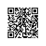 SIT1602BC-12-30E-35-840000E QRCode