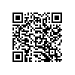 SIT1602BC-12-30E-37-500000D QRCode