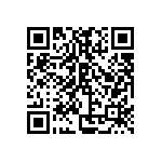 SIT1602BC-12-30E-37-500000G QRCode