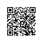 SIT1602BC-12-30E-38-000000D QRCode