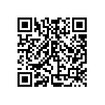 SIT1602BC-12-30E-4-000000D QRCode