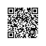 SIT1602BC-12-30E-40-000000D QRCode